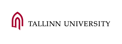 Bildergebnis für Tallinn University logo